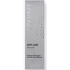 Labo Oxy-Treat senėjimą stabdantis naktinis veido kremas, 50 ml