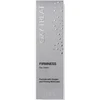 „Crescina Labo Oxy-Treat“ stangrinantis dieninis veido kremas, 50 ml