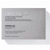 „Oxy-Treat“ raukšlių rinkinys Labo: „Oxy-Treat“ veido gelis nuo raukšlių, 50 ml + „Oxy-Treat“ emulsija nuo raukšlių, 15 ml