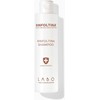 Labo Rinfoltina Hair Šampūnas Volume & Shine, 200 ml
