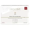 Set Labo Crescina Transdermic HFSC 1300 For Growth Stimulation Ampoules Treatment Serum For Scalp For Men, 5 vnt. 3.5 ml