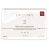 Labo Suisse Set Labo Crescina Transdermic HFSC 1300 For Growth Stimulation Ampoules Treatment Serum For Scalp For Women, 5 vnt. 3.5 ml