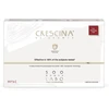 Set Labo Crescina Transdermic HFSC 500 For Growth Stimulation Ampoules Treatment Serum For Scalp For Women, 5 vnt. 3.5 ml
