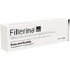 Labo Fillerina 932 Specific Zones 4+ klasės priešraukšlinis dieninis ir naktinis vietinis krašto kremas akių ir vokų sričiai, 15 ml