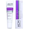 „Laboratoire ACM“, „Cicastim S“, prieš žymes, gelis, veidui ir kūnui, 15 ml