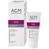 Laboratoire ACM, Vitix, Anti Spot, Local Treatment Gel, For Spots and Pigments, For Face, 50 ml