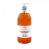 Laboratoire Freesens Freesens Fleur D' Oranger švelnus valomasis skystas muilas rankoms ir kūnui, 1000 ml