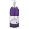 Laboratoire Freesens Freesens Lavandula Gentle Cleansing Liquid Soap For Hands & Body, 1000 ml