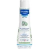 "Mustela" švelnus valomasis gelis 200ml