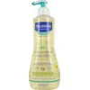 "Mustela Stelatopia" valomasis aliejus 500ml