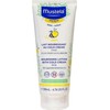 Mustela Cold Kreminis maitininantis Milk maitinamasis kūno pienelis 200ml