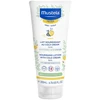 Mustela Baby maitininantis Lotion with Cold Kreminis maitinantis losjonas vaikams su kremu ir bičių vašku, 200 ml