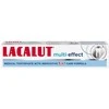 Dantų pasta Lacalut Dantų pasta Multi-Effect 5in1, 75ml