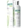 Labovital Skrzypovita Pro šampūnas nuo plaukų slinkimo 200ml