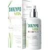 Labovital Skrepovita PRO SERUM nuo plaukų slinkimo 125ml
