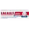 Lacalut Lacalut Aktiv Plus dantų pasta 75 ml