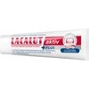 Lacalut Lacalut Aktiv Plus dantų pasta 75 ml