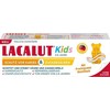 Lacalut Kids pasta do zębów vaikams 2-6 lat 55ml