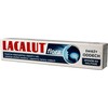 Lacalut Lacalut FlorA 75 ml dantų pasta