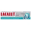 Lacalut Perfect Baltas dantų pasta 75 ml