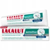 Lacalut LACALUT PASTA SENSITIVE PLUS 75ml