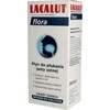 Lacalut FlorA burna skalauti skystis 300ml