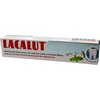Lacalut Balta Alpenminze dantų pasta 75ml