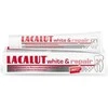 Lacalut Baltos &amp; Remontas Dantų pastos balinimas 75 ml