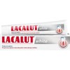 Lacalut Balinimas Balinimo pasta 75ml