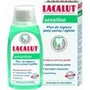 Lacalut Jautri burna skalauti skystis 300ml