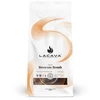 LaCava Brownie Bomb kavos pupelės 1kg