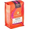 LaCava - Dieninis BRU filtras 350g