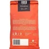 LaCava - Dieninis BRU filtras 350g