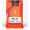 LaCava - Dieninis BRU filtras 350g
