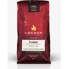 „LaCava“ – „Ecstasy Espresso“ 1kg