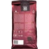 „LaCava“ – „Ecstasy Espresso“ 1kg