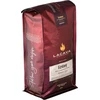 „LaCava“ – „Ecstasy Espresso“ 1kg