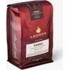 LaCava - Ekstasy Espresso 350g
