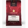 LaCava - Ekstasy Espresso 350g
