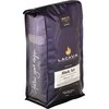 LaCava - Juodas Art Espresso 1kg