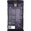 LaCava - Juodas Art Espresso 1kg