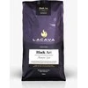 LaCava - Juodas Art Espresso 1kg