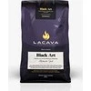 LaCava - Juodas Art Espresso 350g