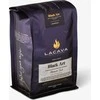 LaCava - Juodas Art Espresso 350g
