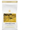 LaCava - Colombia Finca La Colombia Anaerobic Washed Filter 200g