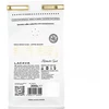 LaCava - Colombia Finca La Colombia Anaerobic Washed Filter 200g