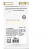 LaCava - kawa ziarnista Kolumbia Rodriguez Washed Filter 200 g
