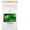 LaCava - kawa ziarnista Kolumbia Rodriguez Washed Filter 200 g