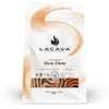 LaCava lėto srauto kavos pupelės 250 g