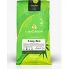 LaCava - Limy BRU filtras 1kg